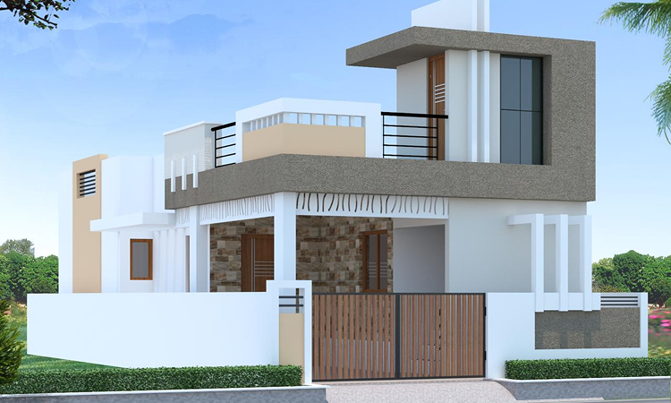 Industry Recognition